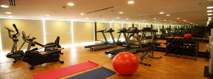 524/Keys Hotel - Pune 09.jpg